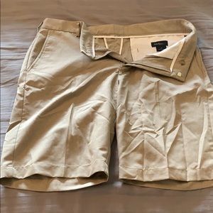 Walter Hagen Golf Shorts